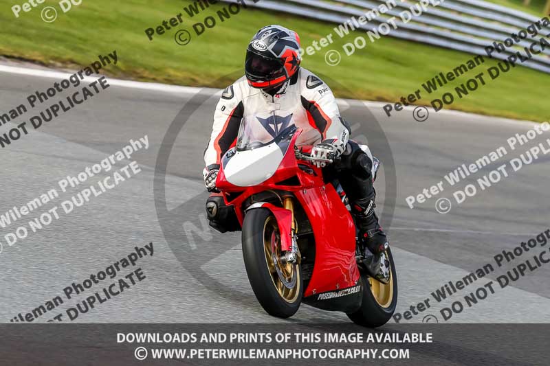 Oulton Park 21st March 2020;PJ Motorsport Photography 2020;anglesey;brands hatch;cadwell park;croft;donington park;enduro digital images;event digital images;eventdigitalimages;mallory;no limits;oulton park;peter wileman photography;racing digital images;silverstone;snetterton;trackday digital images;trackday photos;vmcc banbury run;welsh 2 day enduro